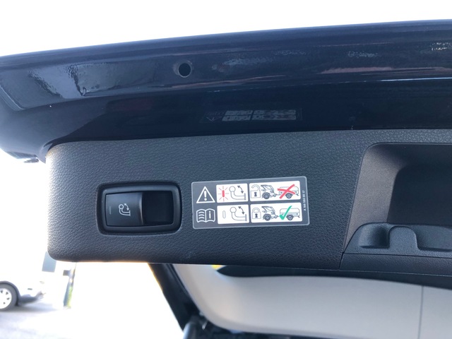 Mercedes-Benz Mercedes-Benz Classe M Fascination 350 Essence 4matic 7G-Tronic