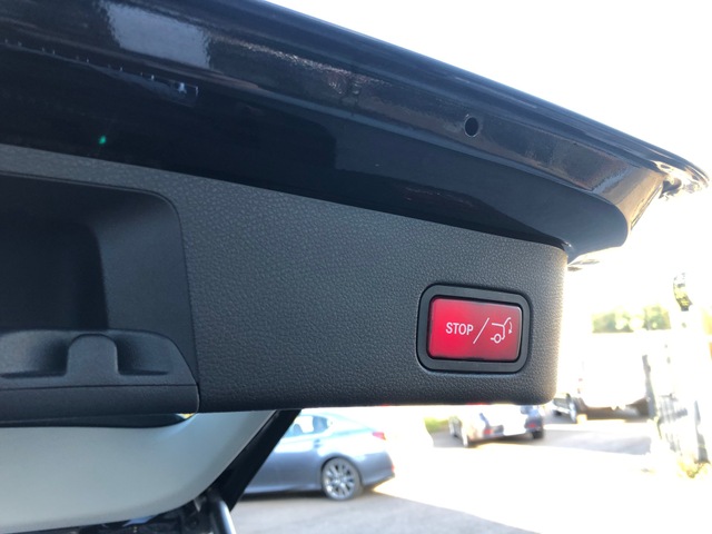 Mercedes-Benz Mercedes-Benz Classe M Fascination 350 Essence 4matic 7G-Tronic