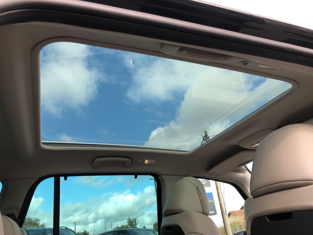 Citroën Citroën C4 Picasso 2.0 HDi150 FAP Exclusive