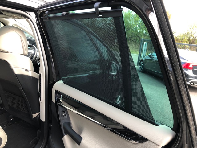 Citroën Citroën C4 Picasso 2.0 HDi150 FAP Exclusive