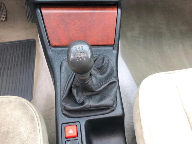 Lancia Lancia Thema 3.0 V6 LS