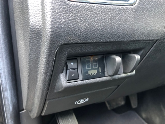 Dodge RAM 1500 Crew Cab V8 Hemi 5.7