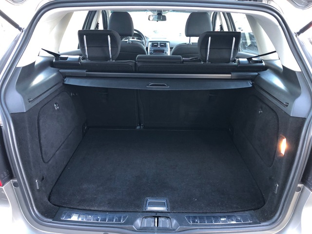 Mercedes-Benz Mercedes-Benz Classe B 200 Turbo essence Elegance